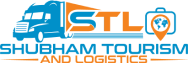 Shubham Tourism And Logistics